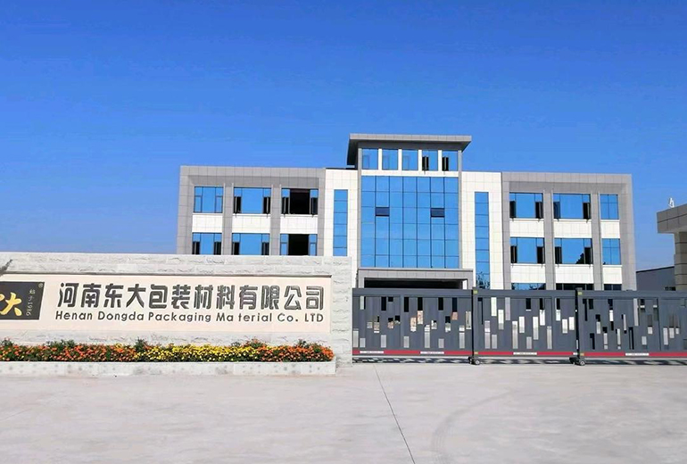 門窗十大品牌 - 一線門窗品牌 - 高效隔音系統門窗