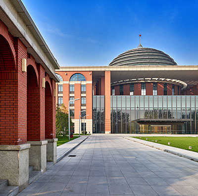 統一店面支持-門窗加盟