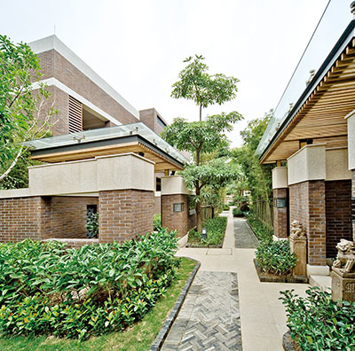 免費派單支持-門窗加盟