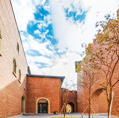 促銷活動支持-門窗十大品牌