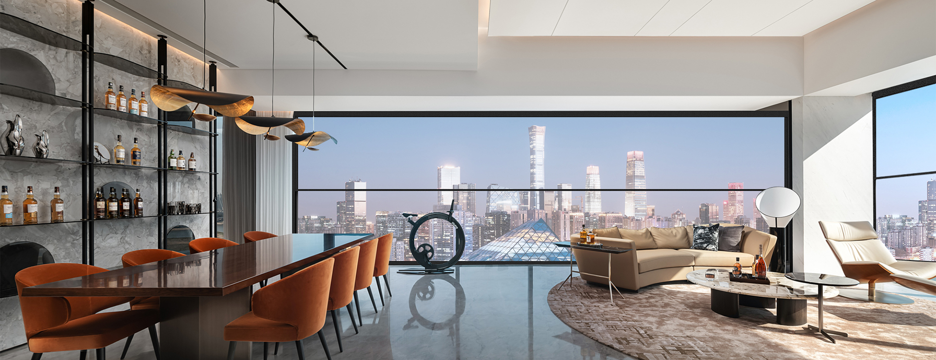 產品優勢陽臺篇 -伊盾一線門窗品牌