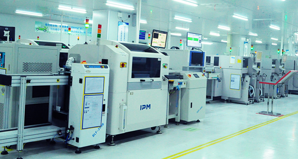 門窗十大品牌 - 一線門窗品牌 - 高效隔音系統門窗