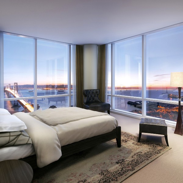 伊盾門(mén)窗設(shè)計(jì)新穎而時(shí)尚，跟現(xiàn)代人的審美觀不謀而合！