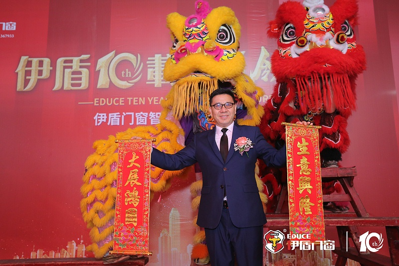 QQ圖片20190419203750 QQ圖片20190419203750