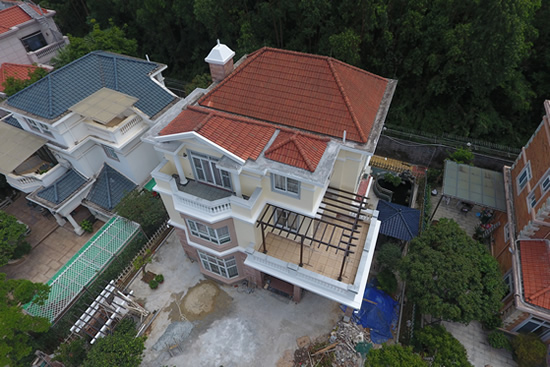 伊盾安全門窗，保護你家的孩子，給你一個安全、安靜的家居環境！19010201