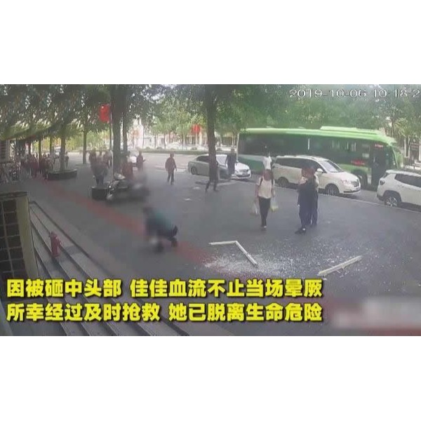 伊盾門窗，高效隔音門窗，安全門窗倡導者！