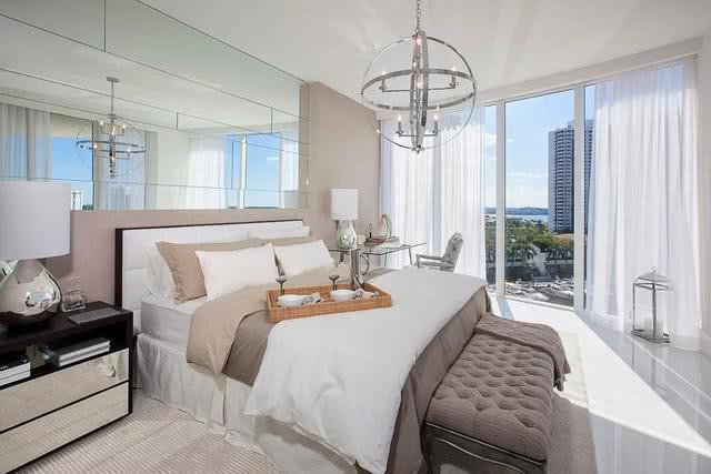 信心源于實力！疫情當(dāng)前，伊盾門窗對于2020年招商依然信心滿滿！