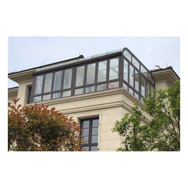 伊盾高效隔音門窗，全面提升你的居家生活質(zhì)量！