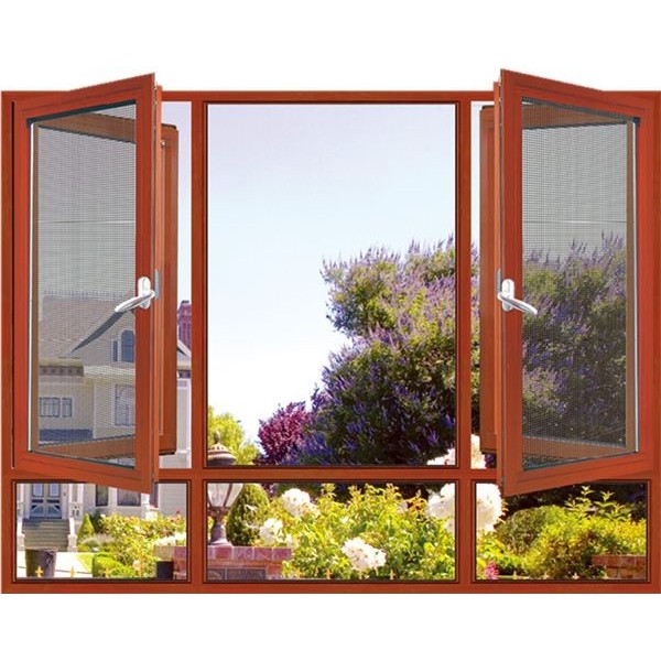 伊盾高效隔音門窗，成就你創業路上的大夢想！