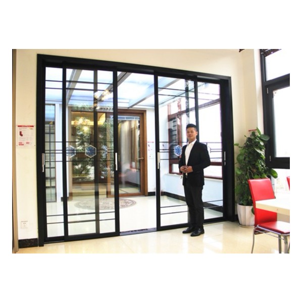 伊盾安全門窗，成就你的健康居家生活夢想！