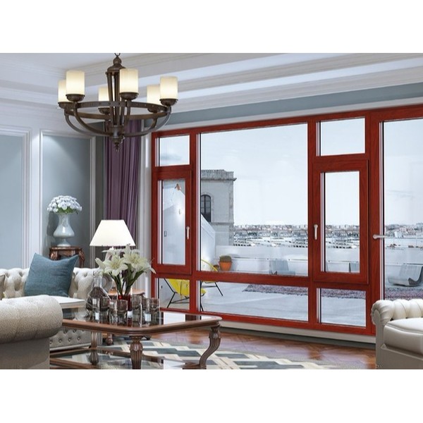 2020年門窗市場(chǎng)趨勢(shì)如何門窗市場(chǎng)發(fā)展前景怎么樣