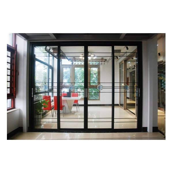 伊盾安全門窗怎么樣？好門窗可以大幅度提升生活質(zhì)量！