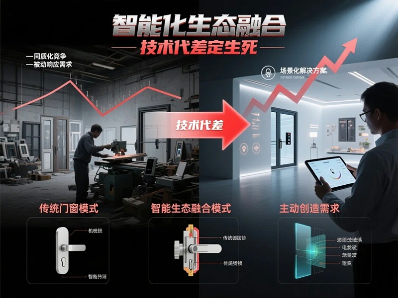 未命名項(xiàng)目-圖層 1 (46)