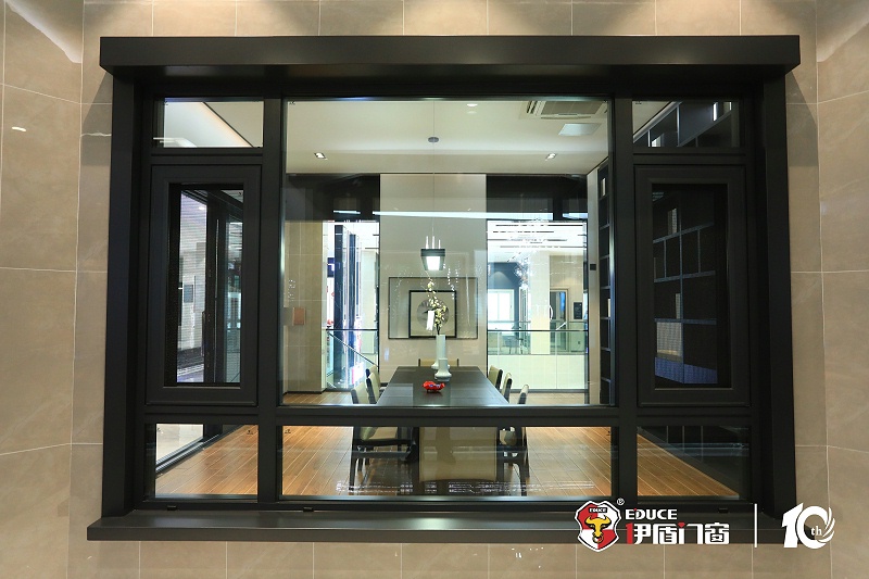 0高效隔音門窗那個(gè)牌子好？1 (12)