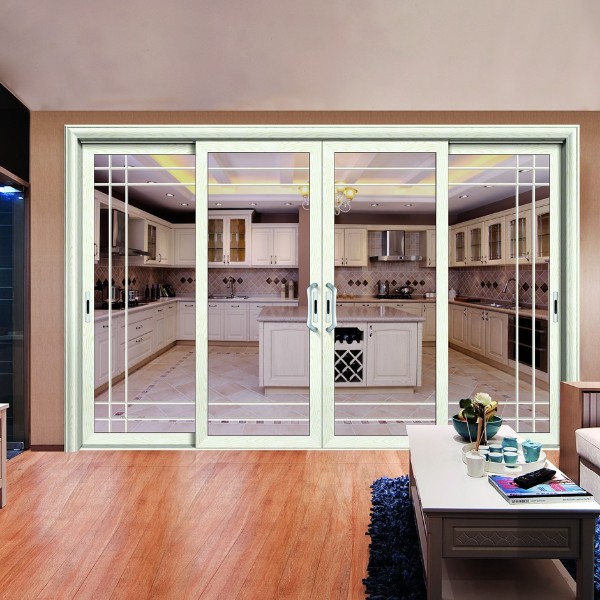 玻璃移門(mén)哪個(gè)品牌好？