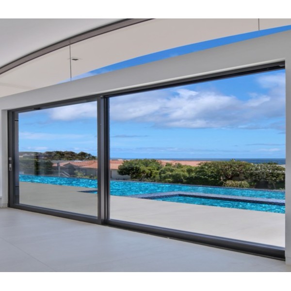 玻璃門(mén)哪個(gè)牌子的好？