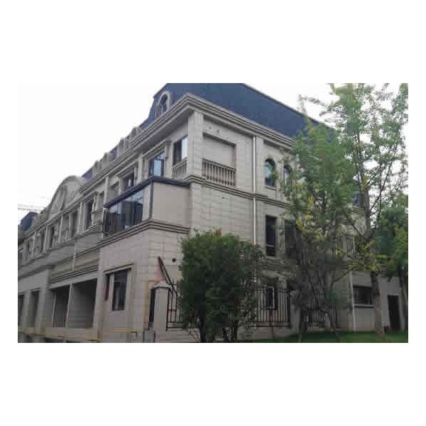 系統門窗和普通門窗的區別，很多人都傻傻的分不清！