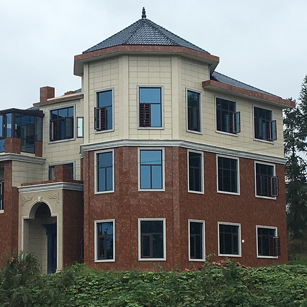 鋁合金門窗加盟需要注意哪些問題？注意好了這四個事項就無往不利！