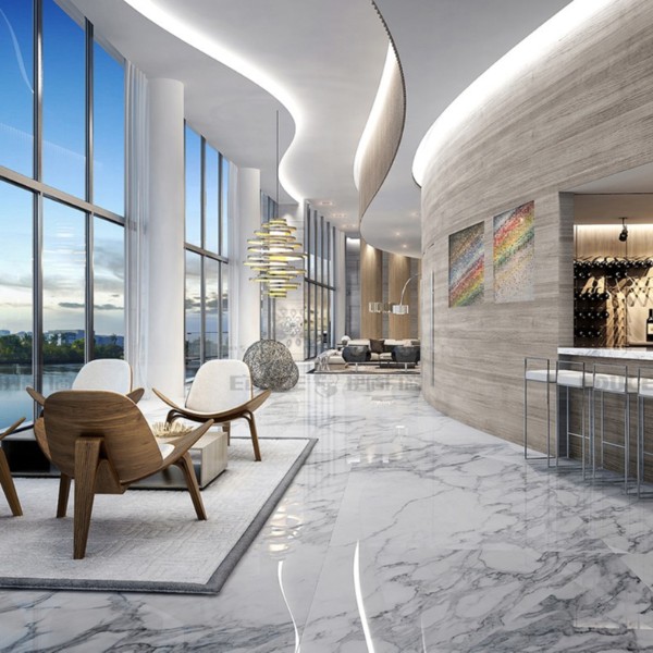 伊盾高效隔音門窗，打造時尚、優(yōu)雅、安全的居家空間