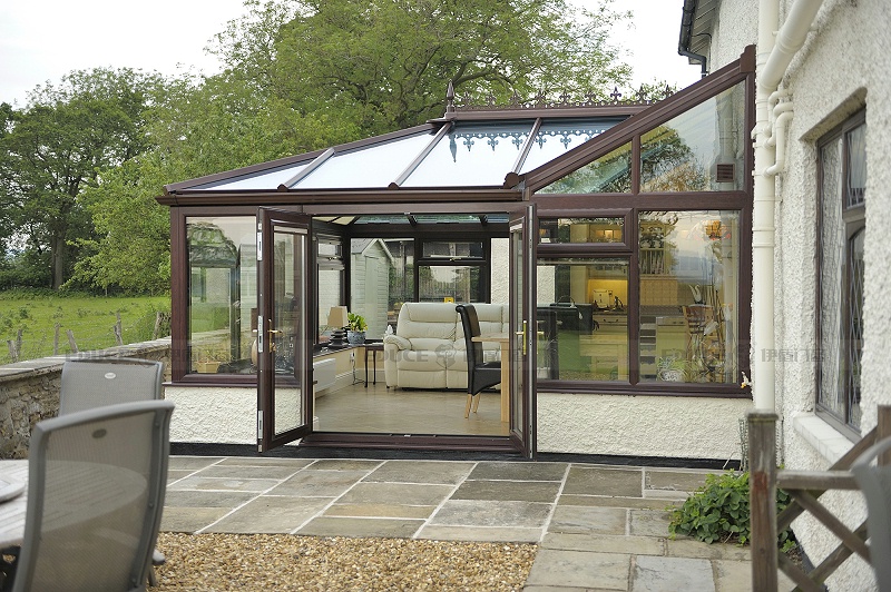 廣東佛山一線門窗品牌有哪些