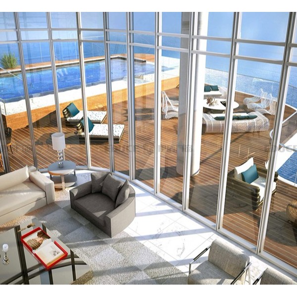 伊盾高效隔音門窗誠邀各位渴望賺千萬的經(jīng)銷商，一起共創(chuàng)輝煌！