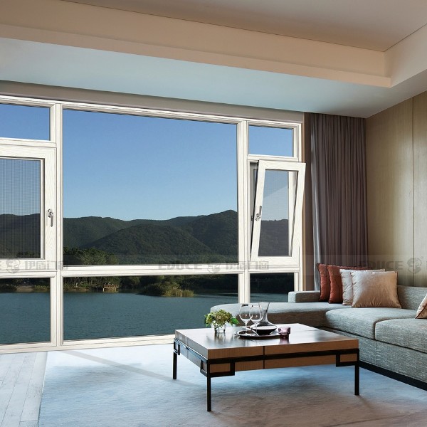 伊盾門窗為什么連續(xù)8年被評(píng)為中國(guó)十大門窗品牌？