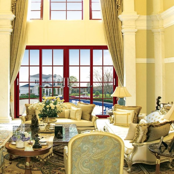 中國十大門窗品牌哪家好？經銷商如何選擇合適自己的品牌廠家？