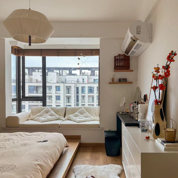 門窗加盟代理哪家好？深度剖析優質品牌