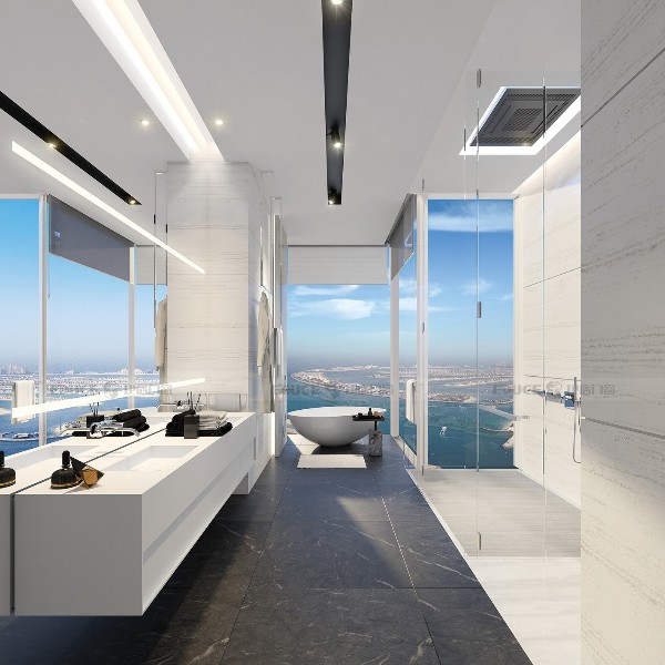 伊盾門窗爆品銀弧平系列開(kāi)門怎么樣？