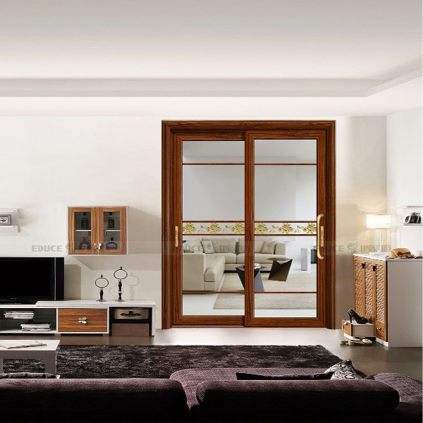 做套裝門什么品牌的門最好？