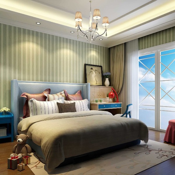 伊盾斷橋鋁合金門窗有哪些優勢？看看你就知道了！