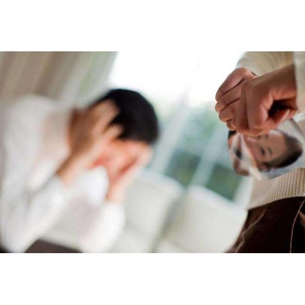 10個人結婚就有4人離婚！離婚率屢創新高，竟然是門窗惹的禍？！