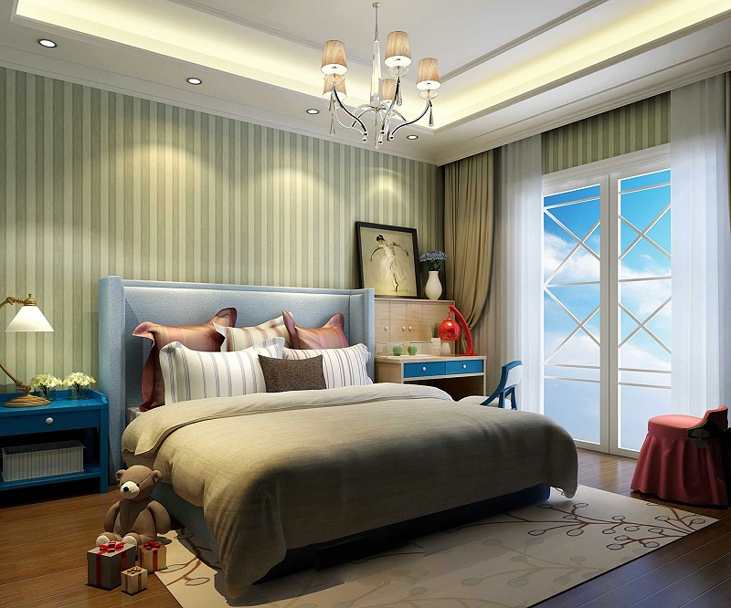 伊盾斷橋鋁合金門窗有哪些優(yōu)勢？看看你就知道了！