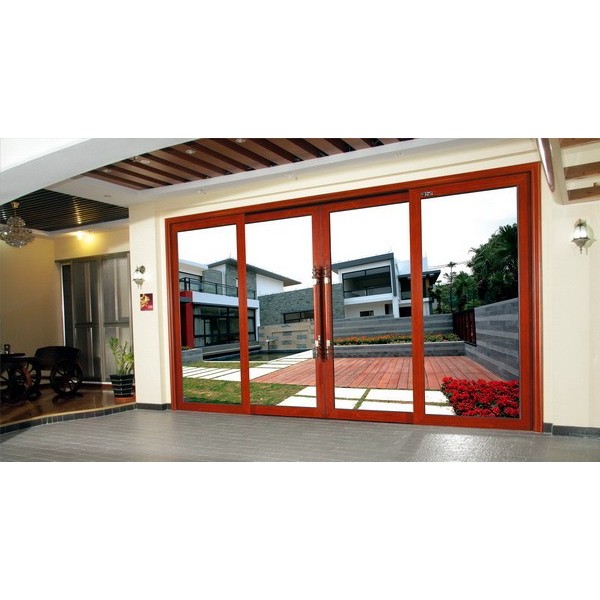 伊盾安全門窗，引領(lǐng)建材行業(yè)時(shí)尚！