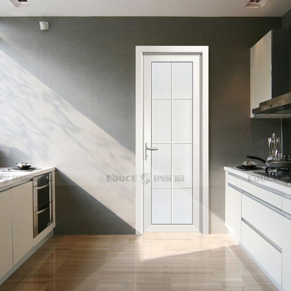 伊盾門窗正爵系列平開(kāi)門產(chǎn)品介紹