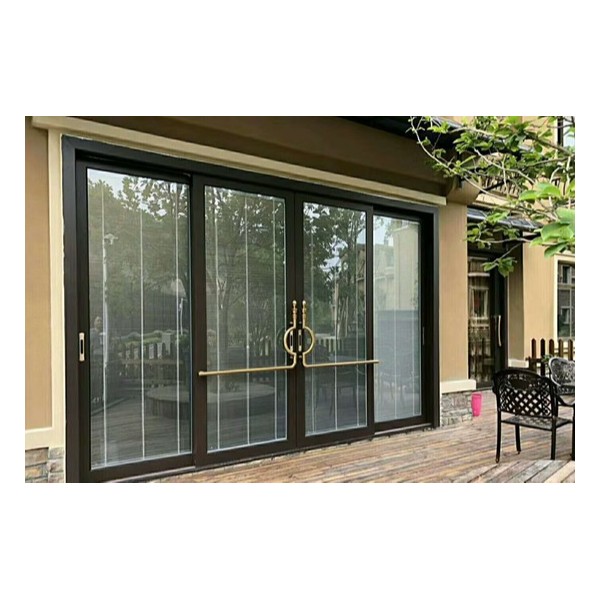 打造最高端的安全門窗，全面提升居家生活質(zhì)量！