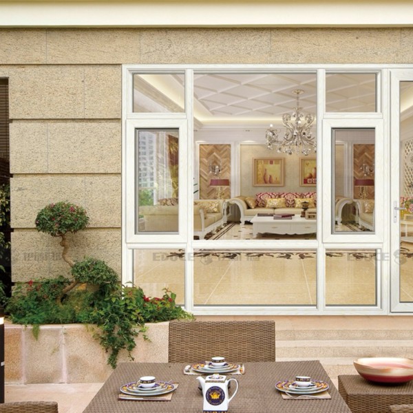 中國的鋁合金門窗行業(yè)發(fā)展前景如何？經(jīng)銷商怎么辦？