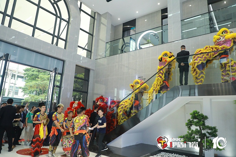 安全門窗哪家好？當屬伊盾門窗制造！b3